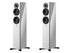 Dynaudio Focus 30 2-Way Active Floorstanding Wireless Streaming Loudspeaker (Pair) - Safe and Sound HQ