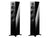 Dynaudio Focus 50 3-Way Active Floorstanding Wireless Streaming Loudspeaker (Pair) - Safe and Sound HQ