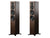 Dynaudio Focus 50 3-Way Active Floorstanding Wireless Streaming Loudspeaker (Pair) - Safe and Sound HQ