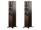 Dynaudio Focus 50 3-Way Active Floorstanding Wireless Streaming Loudspeaker (Pair) - Safe and Sound HQ