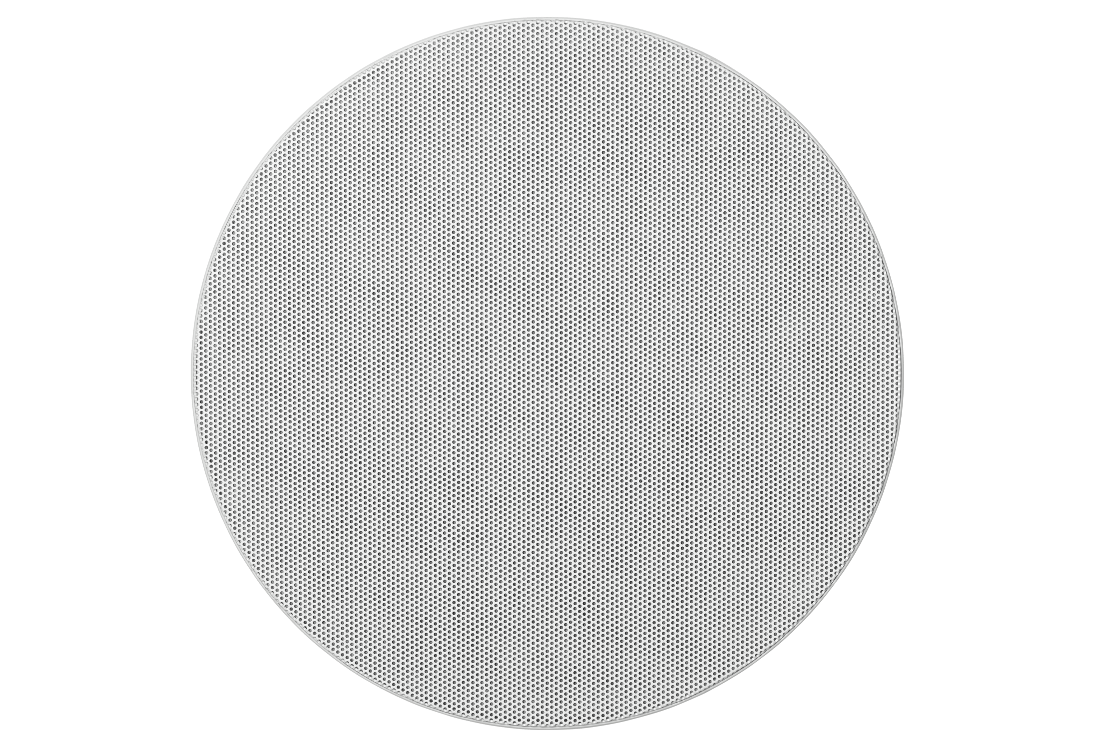 Dynaudio P4-C65 Slimline In-Ceiling Speaker with 6.5 Inch Woofer (Each) - Safe and Sound HQ