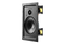 Dynaudio P4-W65 Slimline In-Wall Speaker with 6.5 Inch Woofer (Each) - Safe and Sound HQ