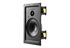 Dynaudio P4-W65 Slimline In-Wall Speaker with 6.5 Inch Woofer (Each) - Safe and Sound HQ