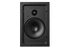 Dynaudio P4-W65 Slimline In-Wall Speaker with 6.5 Inch Woofer (Each) - Safe and Sound HQ