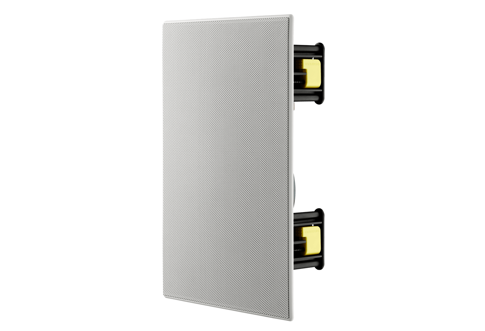 Dynaudio P4-W65 Slimline In-Wall Speaker with 6.5 Inch Woofer (Each) - Safe and Sound HQ