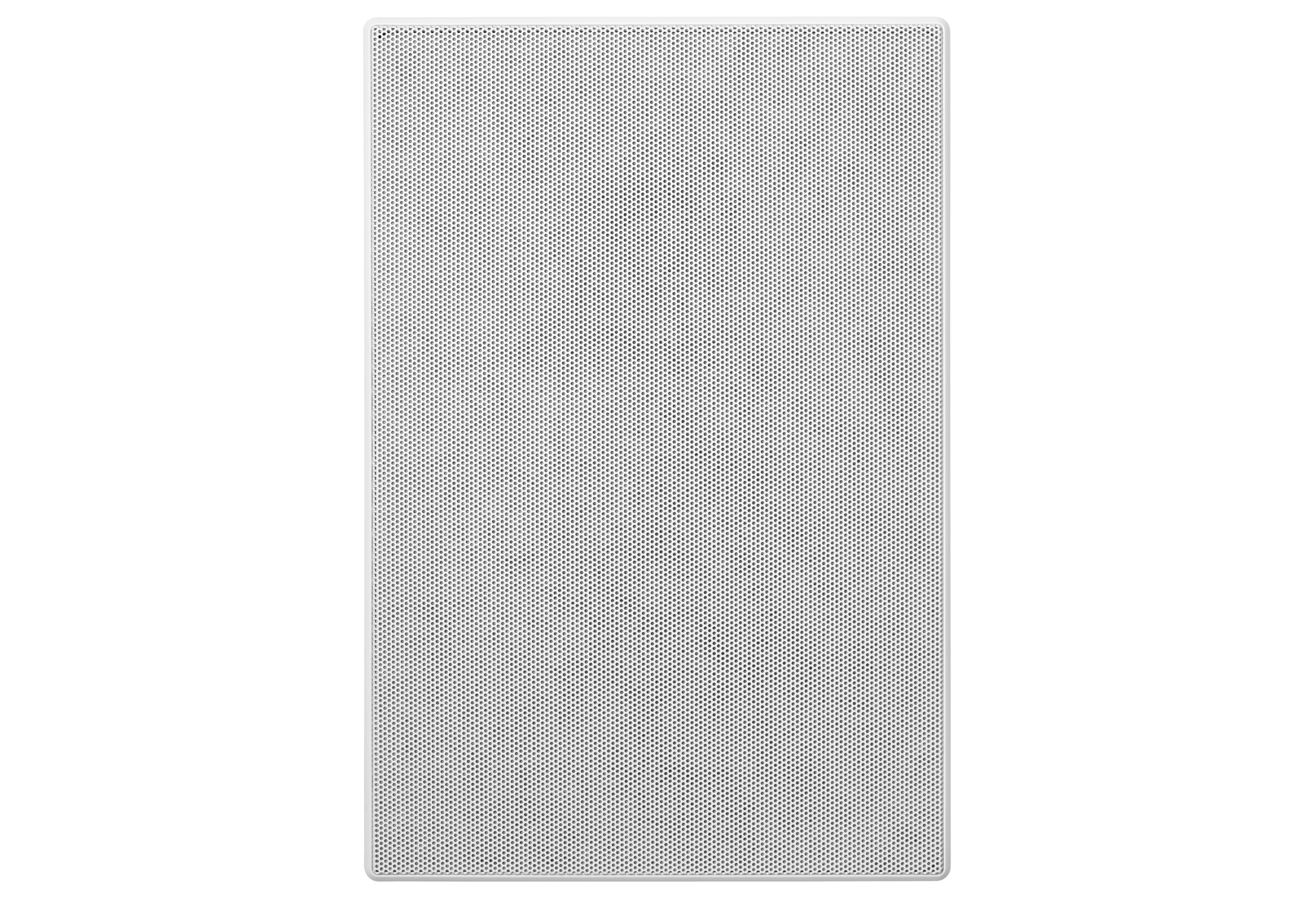 Dynaudio P4-W65 Slimline In-Wall Speaker with 6.5 Inch Woofer (Each) - Safe and Sound HQ