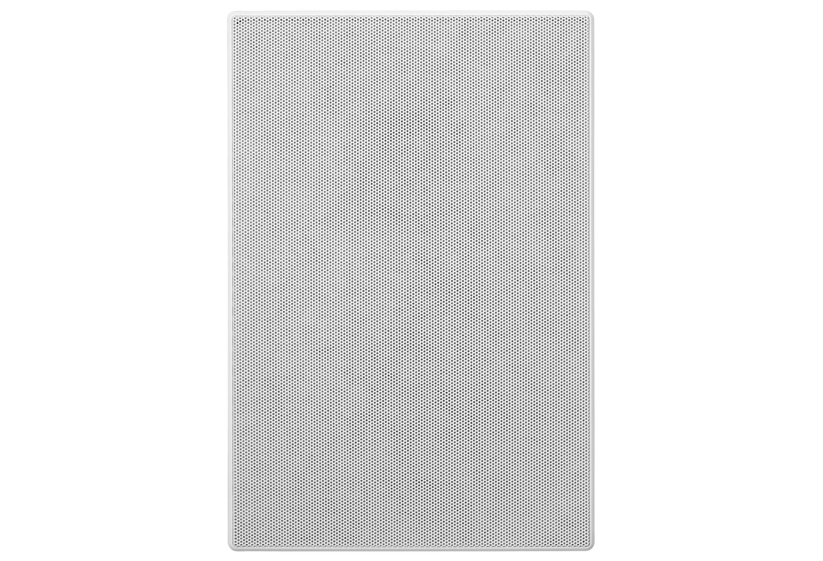 Dynaudio P4-W65 Slimline In-Wall Speaker with 6.5 Inch Woofer (Each) - Safe and Sound HQ