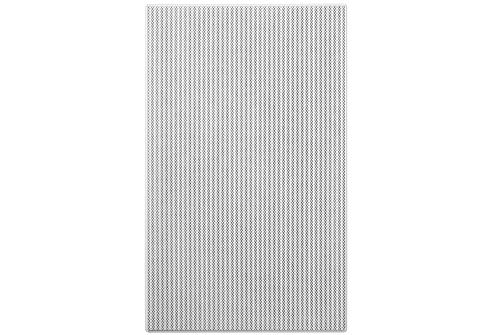 Dynaudio P4-W80 Slimline In-Wall Speaker with 8 Inch Woofer (Each) - Safe and Sound HQ