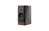 Dynaudio Contour 20i Bookshelf Speakers (Pair) - Safe and Sound HQ