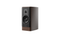 Dynaudio Contour 20i Bookshelf Speakers (Pair) - Safe and Sound HQ