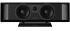 Dynaudio Contour 25Ci Center Channel Speaker Grey Oak High Gloss (Each) - Safe and Sound HQ
