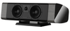 Dynaudio Contour 25Ci Center Channel Speaker Grey Oak High Gloss (Each) - Safe and Sound HQ