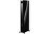 Dynaudio Contour 60i High End Floorstanding Loudspeakers (Pair) - Safe and Sound HQ