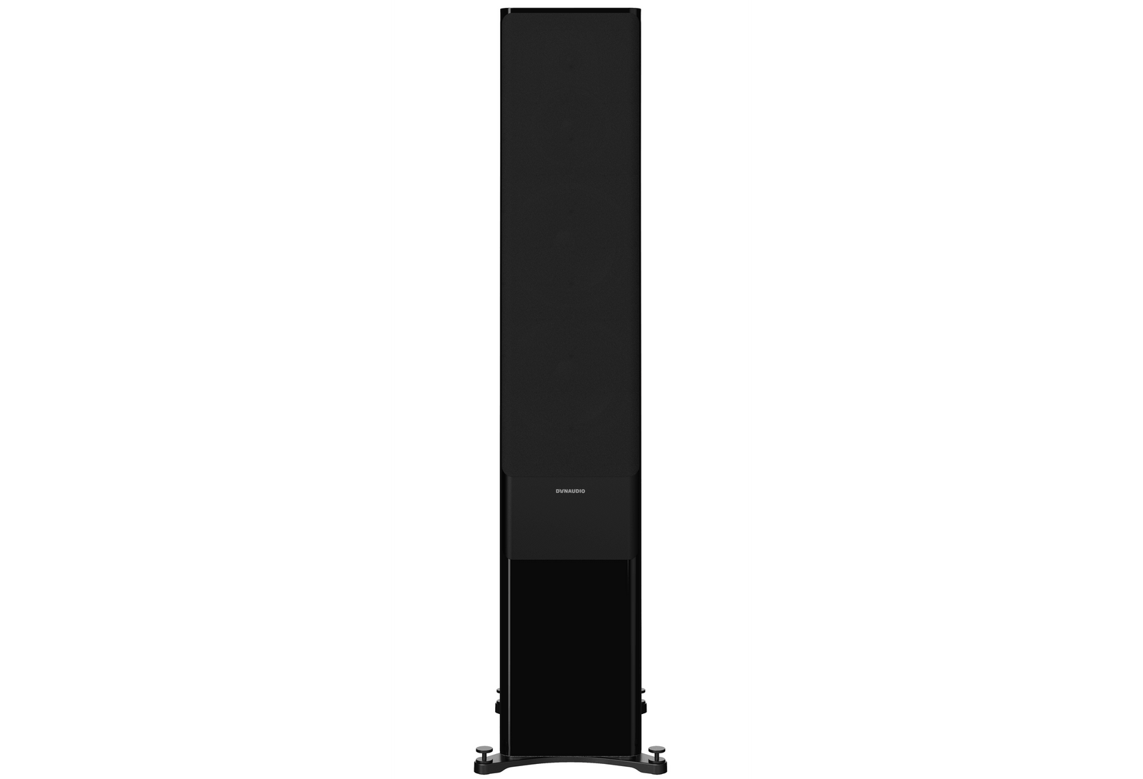 Dynaudio Contour 60i High End Floorstanding Loudspeakers (Pair) - Safe and Sound HQ