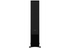 Dynaudio Contour 60i High End Floorstanding Loudspeakers (Pair) - Safe and Sound HQ