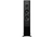 Dynaudio Contour 60i High End Floorstanding Loudspeakers (Pair) - Safe and Sound HQ
