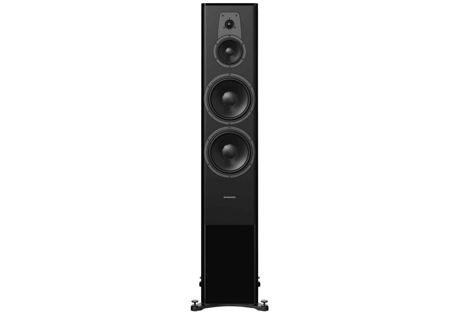 Dynaudio Contour 60i High End Floorstanding Loudspeakers (Pair) - Safe and Sound HQ