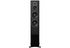 Dynaudio Contour 60i High End Floorstanding Loudspeakers (Pair) - Safe and Sound HQ