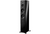 Dynaudio Contour 60i High End Floorstanding Loudspeakers (Pair) - Safe and Sound HQ