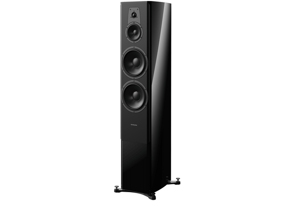 Dynaudio Contour 60i High End Floorstanding Loudspeakers (Pair) - Safe and Sound HQ