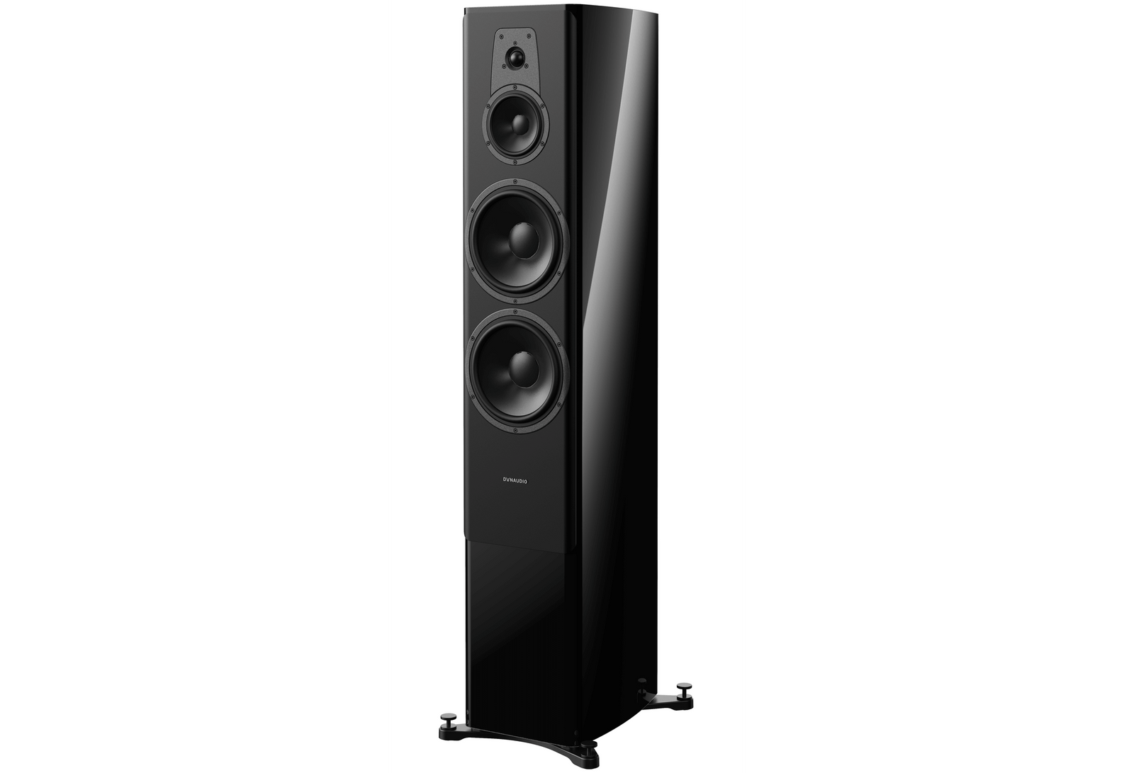 Dynaudio Contour 60i High End Floorstanding Loudspeakers (Pair) - Safe and Sound HQ