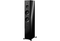 Dynaudio Contour 60i High End Floorstanding Loudspeakers (Pair) - Safe and Sound HQ