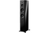 Dynaudio Contour 60i High End Floorstanding Loudspeakers (Pair) - Safe and Sound HQ