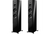 Dynaudio Contour 60i High End Floorstanding Loudspeakers (Pair) - Safe and Sound HQ