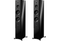 Dynaudio Contour 60i High End Floorstanding Loudspeakers (Pair) - Safe and Sound HQ