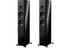 Dynaudio Contour 60i High End Floorstanding Loudspeakers (Pair) - Safe and Sound HQ