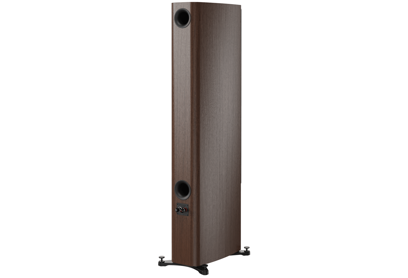 Dynaudio Contour 60i High End Floorstanding Loudspeakers (Pair) - Safe and Sound HQ