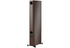 Dynaudio Contour 60i High End Floorstanding Loudspeakers (Pair) - Safe and Sound HQ