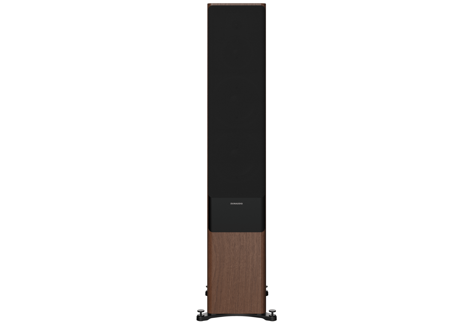 Dynaudio Contour 60i High End Floorstanding Loudspeakers (Pair) - Safe and Sound HQ