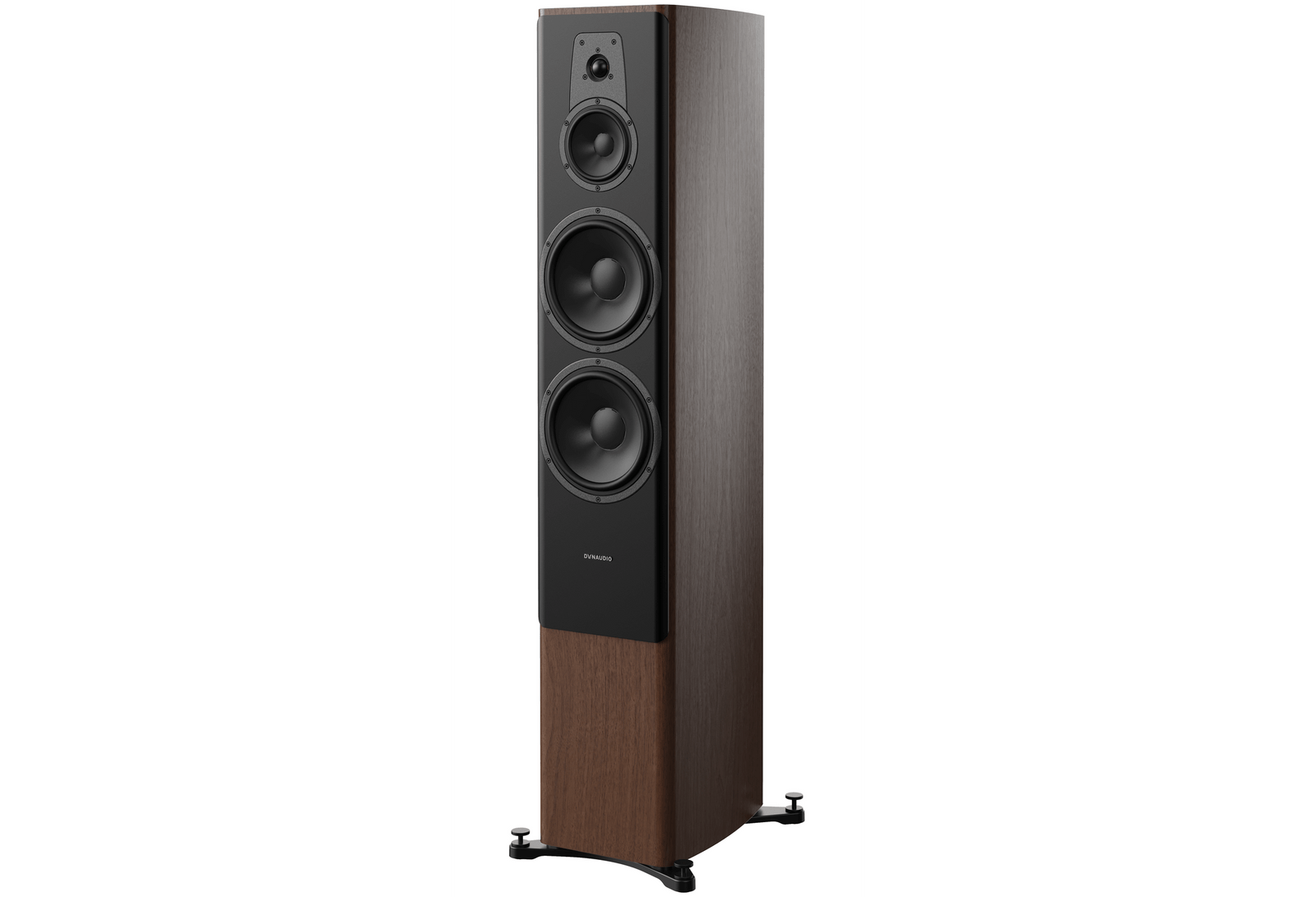 Dynaudio Contour 60i High End Floorstanding Loudspeakers (Pair) - Safe and Sound HQ