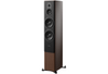 Dynaudio Contour 60i High End Floorstanding Loudspeakers (Pair) - Safe and Sound HQ