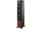 Dynaudio Contour 60i High End Floorstanding Loudspeakers (Pair) - Safe and Sound HQ