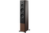 Dynaudio Contour 60i High End Floorstanding Loudspeakers (Pair) - Safe and Sound HQ
