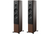 Dynaudio Contour 60i High End Floorstanding Loudspeakers (Pair) - Safe and Sound HQ