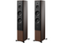 Dynaudio Contour 60i High End Floorstanding Loudspeakers (Pair) - Safe and Sound HQ