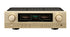 Accuphase E-280 Integrated Stereo Amplifier - Safe and Sound HQ