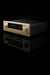 Accuphase E-280 Integrated Stereo Amplifier - Safe and Sound HQ