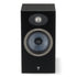 Focal Theva No1 2-Way Compact Bookshelf Speaker (Pair) - Safe and Sound HQ