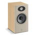 Focal Theva No1 2-Way Compact Bookshelf Speaker (Pair) - Safe and Sound HQ