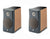 Focal Kanta No1 2-Way Bookshelf Loudspeaker (Pair) - Safe and Sound HQ