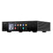 EverSolo T10 Reference Streaming Transport