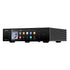 EverSolo T10 Reference Streaming Transport