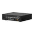 EverSolo T10 Reference Streaming Transport
