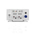 EMM Labs MTRS Stereo Power Amplifier - Safe and Sound HQ