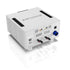 EMM Labs MTRS Stereo Power Amplifier - Safe and Sound HQ