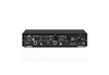 Meitner Audio MA3i Integrated D/A Converter with Streamer - Safe and Sound HQ